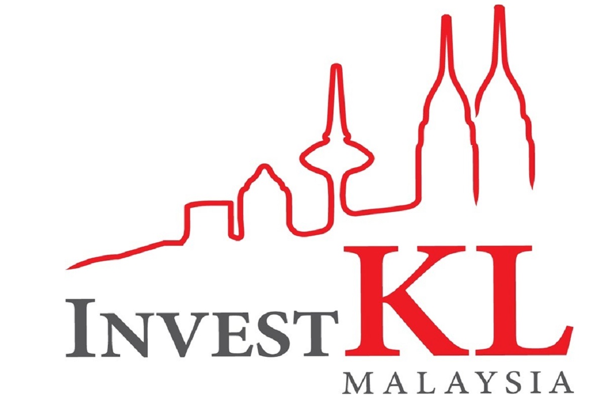 InvestKL eyes 10 MNCs, fast-growing companies to invest at least RM1 billion in 2021